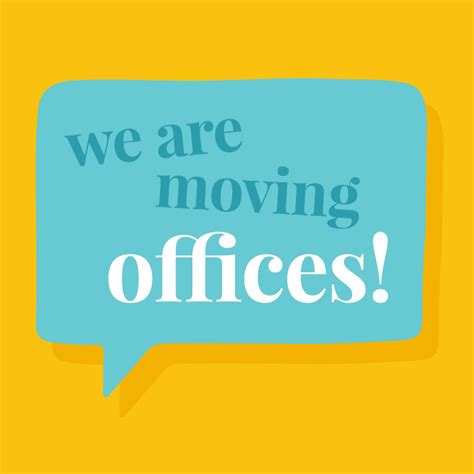 We Are Moving Office Images And Photos Finder
