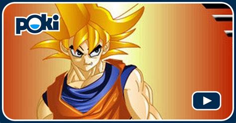 It does not matter if you are children, teenagers or older, it does not matter if you are in kindergarten, school, students, parents or grandparents at our online games friv com friv.com you will find all the online games you love to play. DRAGON BALL Z DRESS UP Online - Play for Free at Poki.com!