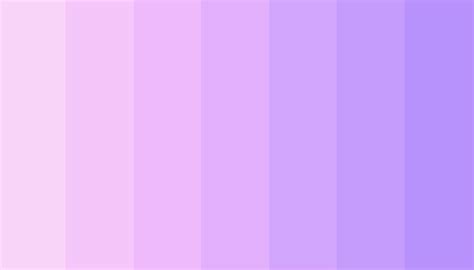 Using colors in web design must be done purposefully. purple aesthetic ~ osomatsu-san speedpaint - YouTube