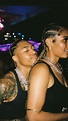 Kelly Oubre Jr. and his fiancé / girlfriend Shylynn | Kelly oubre jr ...