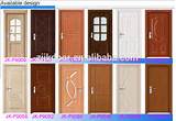 Rfl Door Price In Bangladesh Images