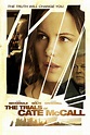 The Trials of Cate McCall (2013) - Posters — The Movie Database (TMDB)