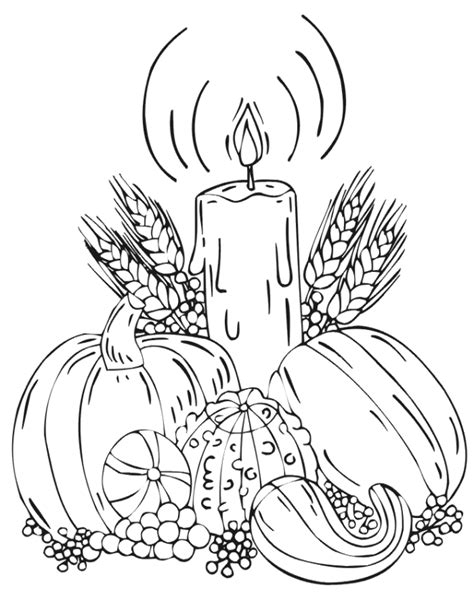 Signup to get the inside scoop from our monthly newsletters. Harvest Coloring Pages - Best Coloring Pages For Kids
