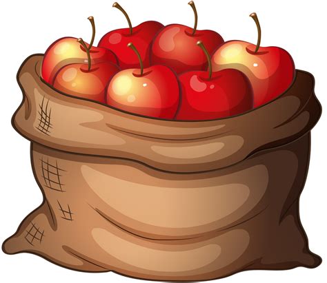 Clipart Apples Cute Clipart Apples Cute Transparent Free For Download