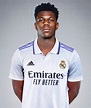 BREAKING: Tchouaméni Signs Six-Year Deal With Real Madrid - an24.net