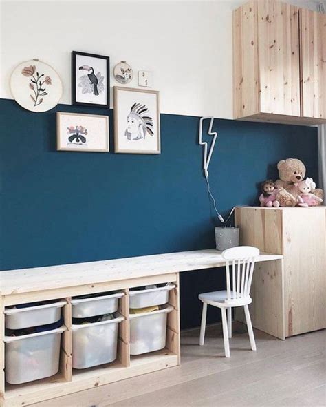 Given that it is a blank canvas, there are so many ways to hack the simple ikea ivar cabinet: mommo design: 10 WAYS TO USE IKEA IVAR IN THE KIDS' ROOM ...