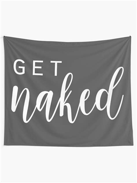Get Naked Bathroom Fun Get Naked Grey And White Fun Bath Mat