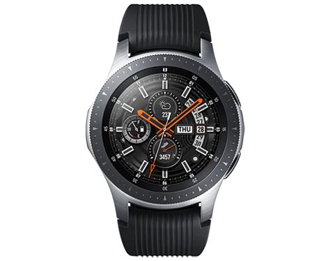 Kaufen Galaxy Smartwatch Active And Fit Samsung De