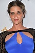 ANA BEATRIZ BARROS at De Grisogono Fatale in Cannes Party at Cannes ...