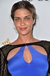 ANA BEATRIZ BARROS at De Grisogono Fatale in Cannes Party at Cannes ...