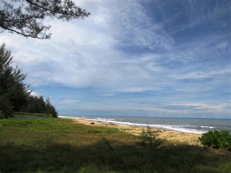 Meragang Beach Bandar Seri Begawan 2021 All You Need To Know Before