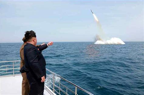 Total Imagem Happy Kim Jong Un Br Thptnganamst Edu Vn