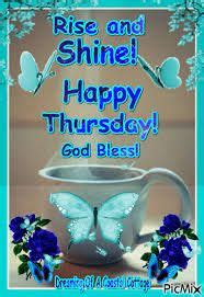Watch good morning america each morning at 7amet and around the clock at. african american good morning blessings - Google Search ...