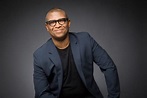 Reginald Hudlin To Produce Academy's 2014 Governors Awards | Oscars.org ...