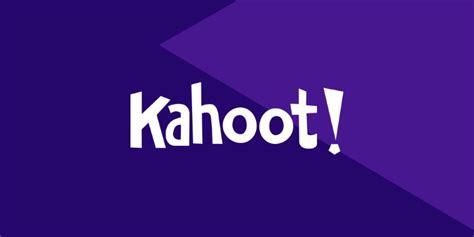 There are many wonderful kahoot alternatives available online. Kahoot: Die Quiz-App für den Unterricht! | Schultech