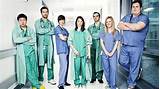 Images of Doctors Tv Show On Abc