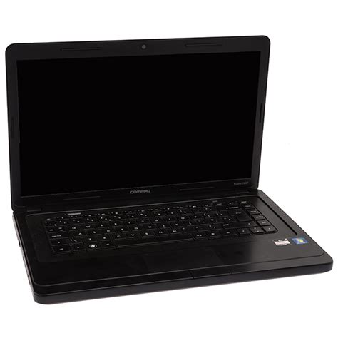 Compaq Cq58 Laptop