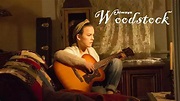 Siempre nos queda Woodstock Película. Donde Ver Streaming Online