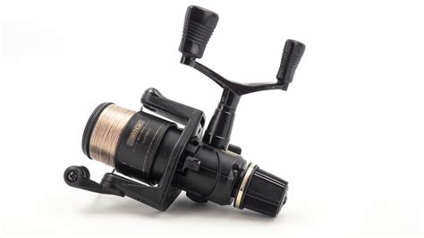 Made In Japan Shimano Aero Perfection W Xt Fixed Spool Spinning
