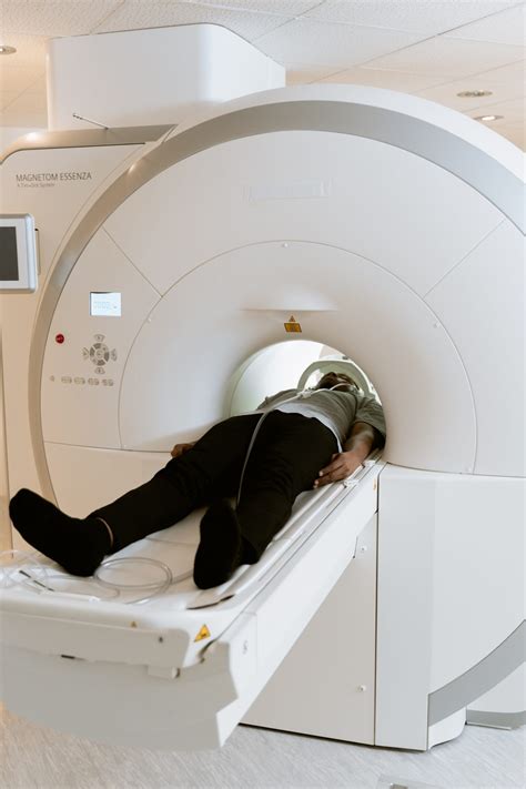 What Is A Cat Scan And How Are They Used In Florida Personal Injury