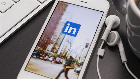 With your community by your side, there's no telling where your next small steps could lead. LinkedIn Intros B2B Spin On Facebook's Custom Audiences To Target Ads