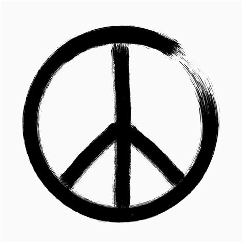 Peace Logo Peace Sign Wallpapers ·① Wallpapertag 42 Peace Logos