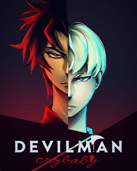 We did not find results for: Devilman Crybaby Wallpapers - Top Free Devilman Crybaby Backgrounds - WallpaperAccess