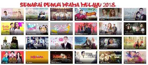 Drama lakonan aeril zafrel dan sharul ridwan, raisha senrose. RASMI-Episod Penuh Drama Melayu Terbaru 2018