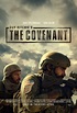 Guy Ritchie's The Covenant - Wikipedia