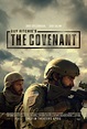 Guy Ritchie's The Covenant - Wikipedia