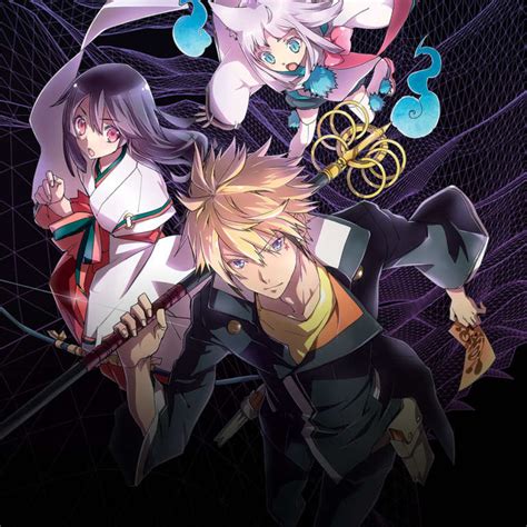 Demi menjamin kenyamanan untuk para penonton daymovie, kami menyajikan jenis serial tv mulai dari serial barat, anime, drama korea. Download Anime Tokyo Revengers Full Movie Sub Indo ...