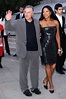 Robert De Niro And Wife Grace Hightower Split After More Than 20 Years ...