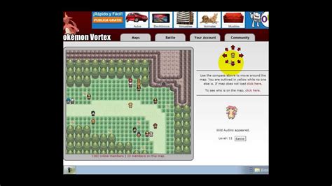 If you want more robux, also check the promo codes of rbxoffers, claim.gg, r. POKEMON VORTEX- como capturar pokemons legendarios - 3 trucos nuevos!!!! - YouTube