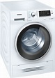 Siemens 西門子 iQ500 洗衣乾衣機 (7kg/4kg, 1400轉/分鐘) WD14H421GB 價錢、規格及用家意見 - 香港格 ...