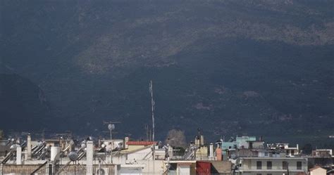 Αλλάζει ο χάρτης των αντικειμενικών αξιών των ακινήτων. ΑΥΤΕΣ ΕΙΝΑΙ ΟΙ ΝΕΕΣ ΑΝΤΙΚΕΙΜΕΝΙΚΕΣ ΑΞΙΕΣ ΣΤΗ ΛΑΚΩΝΙΑ ...
