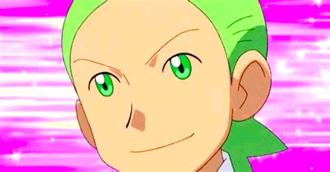 cilan wiki pokémon amino