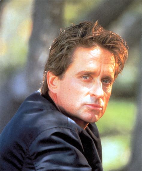 Michael Douglas Michael Douglas Photo 34638037 Fanpop