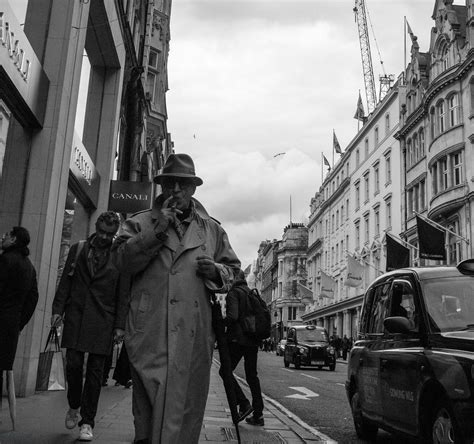 London Street Photography 145 London Street Photography Wo Flickr
