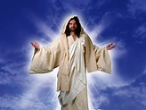 Lord Jesus HD Wallpapers ~ God wallpaper hd