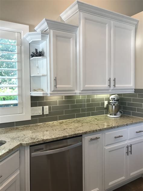 We did not find results for: Kitchen remodel white cabinets | Kitchen remodel ...