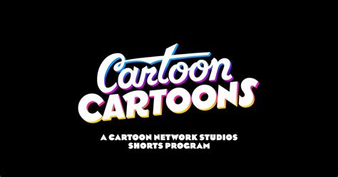 cartoon network s best cartoon cartoons