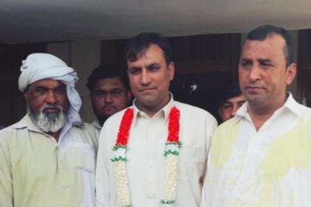 This user hasn't answered any questions yet. Bewal; Wedding of Raja Atif Ur Rehman (Spain) celebrated ...