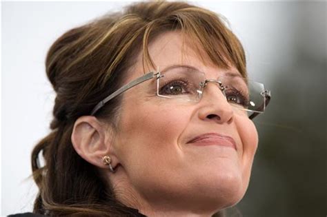 Sarah Palin Teacher Drag Queen Brouhaha Outside The Beltway