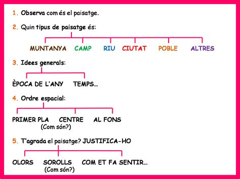 Catalan Language Valencia Experiments Line Chart Teaching Writing