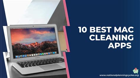 10 Best Mac Cleaning Apps Of 2023 Trusted Reviews