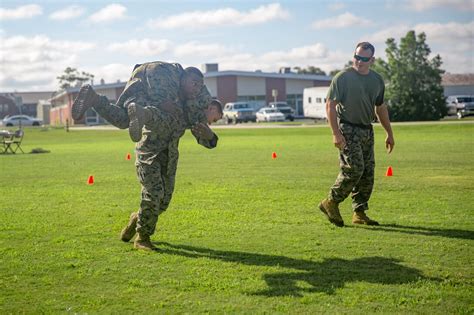 Handhs Rams Mwhs 2 In 2018 Field Meet