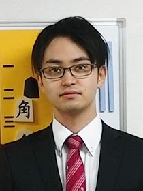 高伟光 / gao wei guang english name: 棋士と元奨励会員と見るTV実況「ねほりんぱほりん 勝負の ...