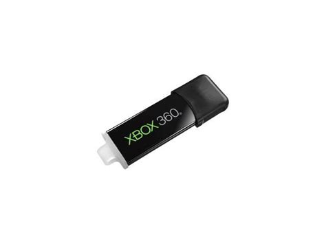 Sandisk Xbox 360 8gb Usb Flash Drive
