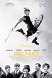 Belfast - Película 2021 - SensaCine.com