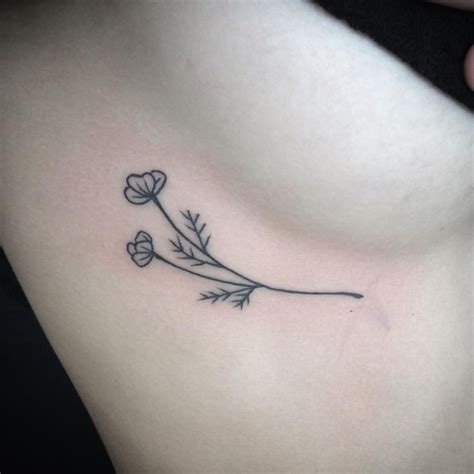 Pin On Small Tattoos For Women